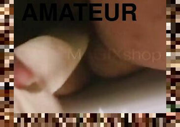 grosse, masturbation, chatte-pussy, amateur, énorme-bite, ados, gay, belle-femme-ronde, joufflue, collège