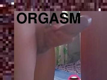 asyalı, kocaman-huge, boşalma, güzellik, üstüneyüzüne-boşalma, derleme, vajinadan-sızan-sperm, meni, sarışın, filipinli