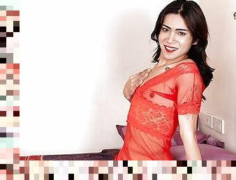 asyalı, mastürbasyon-masturbation, travesti, meni, yapay-erkeklik-organı, tek-kişilik, muziplik