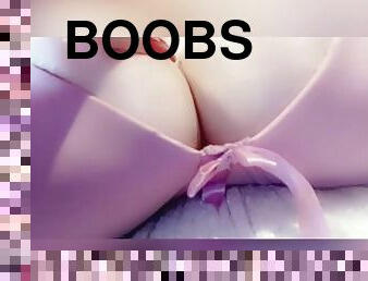 boob compilation