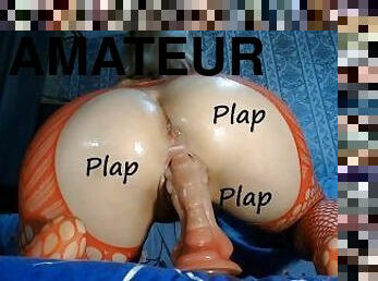 göt, mastürbasyon-masturbation, boşalma, amcık-pussy, amatör, oyuncak, web-kamerası, sıkı, tatlı, tek-kişilik