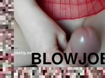 clito, masturbation, orgasme, amateur, fellation, ejaculation-sur-le-corps, énorme-bite, ejaculation-interne, gros-plan