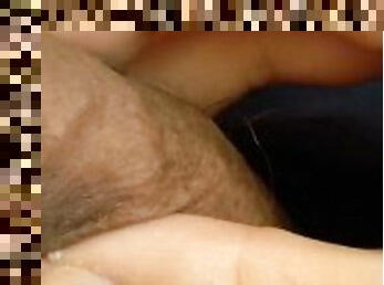 masturbation, ejaculation-sur-le-corps, gay, allemand, branlette, ejaculation, fétiche, solo, minet, tatouage