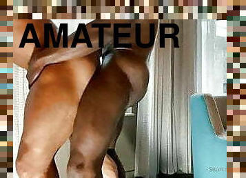 amateur, anal, polla-enorme, interracial, gay, pareja, follando-fucking, americano, musculada