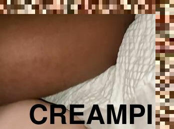 amatör, anal, mörkhyad, gigantisk-kuk, tonåring, creampie, fetisch, bisexuell, verklighet, kuk