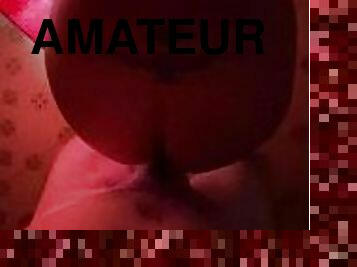 levrette, masturbation, chatte-pussy, giclée, amateur, fellation, ejaculation, horny, sperme, tatouage