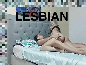 masturbaatio, orgasmi, pillu-pussy, salainen, remmidildo, amatööri, eebenpuinen, lesbo-lesbian, teini, kotitekoinen