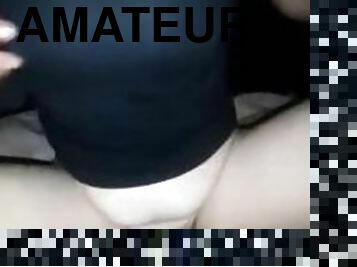 orgasme, amatir, anal, selebritis, latina, argentina, berambut-cokelat, kasar