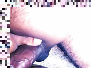 New Sri lankan sexy chubby hot  ??????  ?????? ,????? ??? ???? ???? ???.. ??????? ?????? ????.......