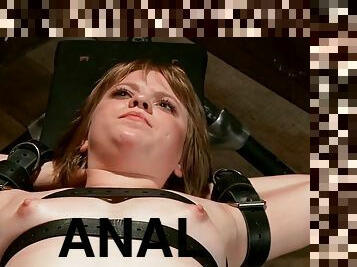 anal, hardcore, bdsm, escravo