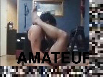 amatori, anal, jucarie, franceza, dominare, realitate