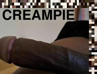 amateur, énorme-bite, milf, gay, branlette, ejaculation-interne, black, blonde, solo, musclé