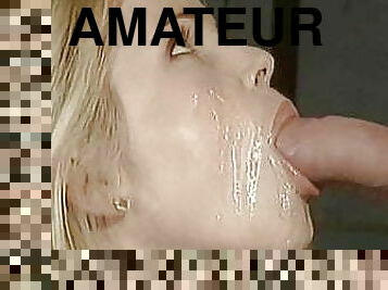 gros-nichons, levrette, amateur, anal, fellation, ejaculation-sur-le-corps, milf, compilation, hirondelle, ejaculation