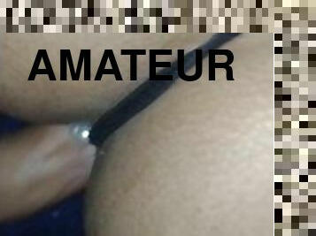 chatte-pussy, amateur, anal, ejaculation-sur-le-corps, ados, hardcore, brésil, point-de-vue, douce, petit-ami