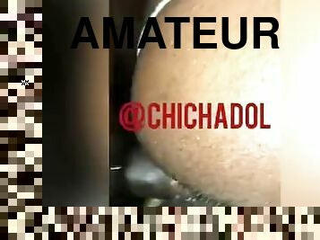 cul, vieux, pisser, giclée, amateur, énorme-bite, ejaculation-interne, jeune-18, plus-agée, vieux-jeune