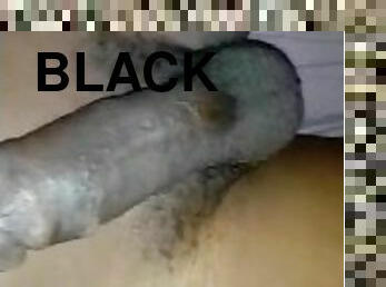 şişman, kocaman-huge, mastürbasyon-masturbation, anne-ve-çocuk, gaddar-adam, amatör, siyahi-kadın, kocaman-yarak, orta-yaşlı-seksi-kadın, anneciğim