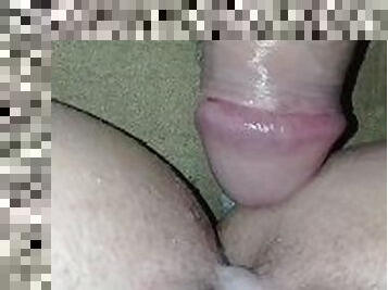 amateur, ejaculation-sur-le-corps, ados, arabe, compilation, ejaculation-interne, soutien-gorge