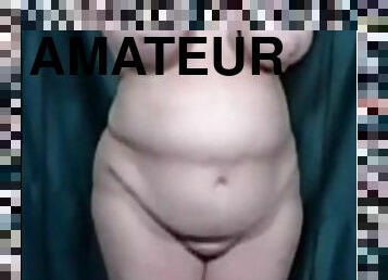 amateur, granny, bdsm, belle-femme-ronde, drôle