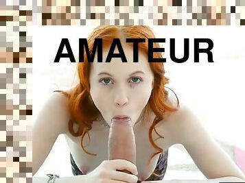Amoral Sluts Best Cum Shots on Earth Compilation