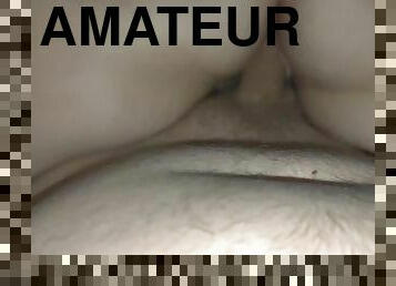 cul, papa, amateur, maman