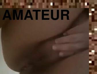 pisser, public, chatte-pussy, amateur, ados, française, solo