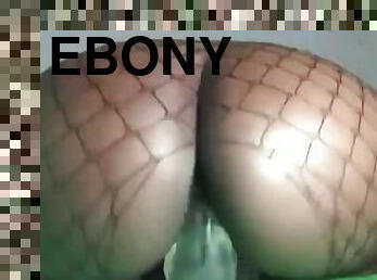 cul, gros-nichons, grosse, masturbation, chatte-pussy, giclée, amateur, ébène, ados, jouet