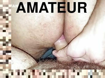 pai, amador, anal, gay, pov, fudendo, paizinho, buraco-de-cu, realidade, urso