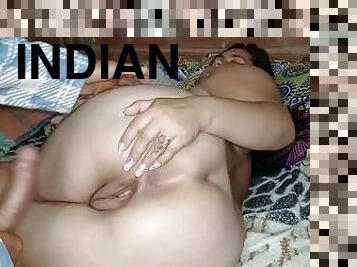 dubur, milfs, arab, gadis-indian, creampie, gempal, hotel, filipina