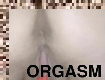 traseiros, gordo, masturbação, orgasmo, cona-pussy, esguincho, amador, anal, lésbicas, adolescente