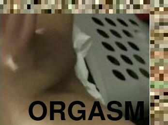 kocaman-huge, mastürbasyon-masturbation, boşalma, üstüneyüzüne-boşalma, kocaman-yarak, genç, mastürbasyon, bakış-açısı, büyük-ve-ağır, tek-kişilik