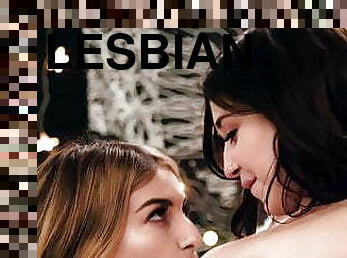 ωρά̍, »εσβία̍-lesbian, ´ακτυλάκι̍, ¦ιλιά̍, ±δελφή̍, ¼ικρά̠²υζιά̍