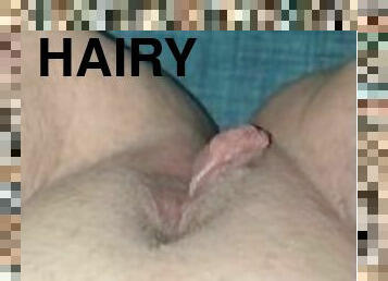 fet, hårig, masturbation, gammal, fitta-pussy, amatör, tonåring, bbw, söt, äldre