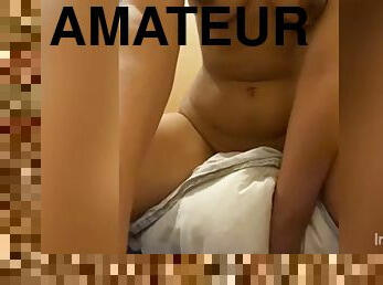 amateur, ados, compilation