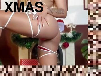Latina Christmas Telegram Soft - Sex Cam