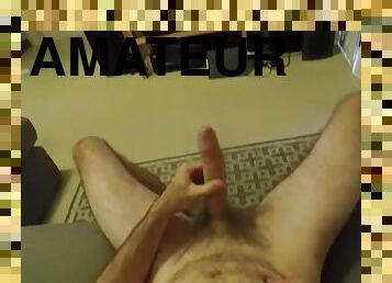 masturbare-masturbation, amatori, jet-de-sperma, pula-imensa, gay, laba, solo, pula