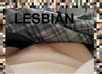 εγάλο̠ãτήθος̍, strapon, ρασιτεχνικό̍, »εσβία̍-lesbian, ητέρες̠àου̠¸α̠®θελα̠½α̠³αμήσω̍, àαιχνίδι̍, μορφες̬-υτραφείς̠υρίες̍, ρετανός̯¯δα̍, solo, ºαυλί̍