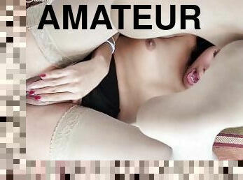 amateur, anal, fellation, ejaculation-sur-le-corps, ejaculation-interne, mexicain