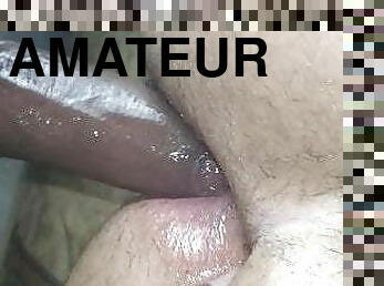 travesti, amatör, anal, siyahi-kadın, kocaman-yarak, transseksüel, vajinadan-sızan-sperm, zenci, meni, sikişme