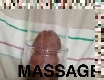 asyalı, kocaman-huge, mastürbasyon-masturbation, gaddar-adam, olgun, kocaman-yarak, mastürbasyon, masaj, birdenbire, bakış-açısı