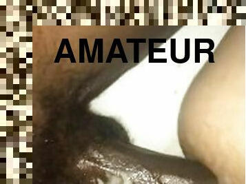 amateur, interracial, gay, ejaculation-interne, black, point-de-vue, fétiche, bite