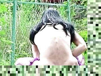 mastubasi, amatir, anal, gambarvideo-porno-secara-eksplisit-dan-intens, jepang, permainan-jari, seorang-diri