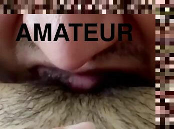 papa, masturbation, orgasme, chatte-pussy, amateur, milf, ados, latina, fétiche, pappounet