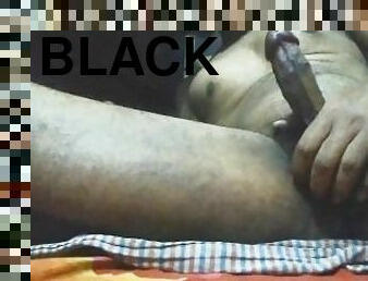 asyano, dyakol-masturbation, labasan, pagtalsik, talsik-ng-tamod, dyakol, masahe, negro-negra, dyakol-jerking, tamod