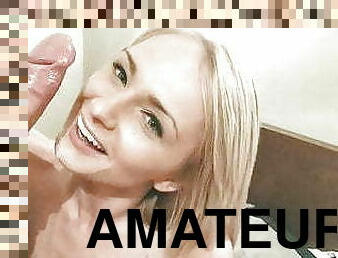 store-pupper, doggy, amatør, anal, babes, blowjob, tenåring, hardcore, første-gang, blond