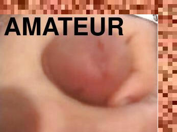 masturbation, public, amateur, énorme-bite, ados, arabe, solo, bite