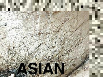 asiatisk, pussy, amatør, anal, stor-pikk, interracial, homofil, massasje, bdsm, svart