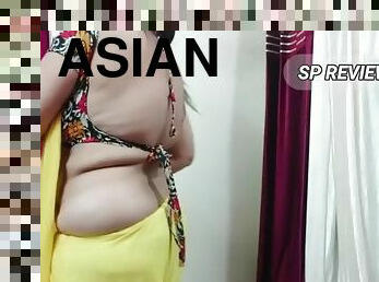 asiático, ébona, indiano, preto, bbw, rabo, biquini, sexo-vestido