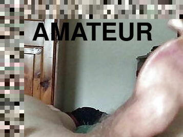 amateur, jouet, gay, britannique, légume