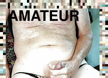 mastürbasyon-masturbation, amatör, ibne, bdsm, birdenbire, kadın-külotu, meni, aamerikalı, harika