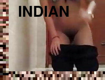 fisting, indien, horny